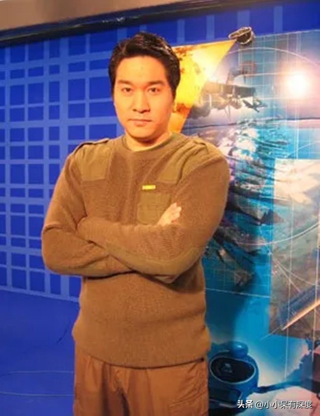 軍情觀察室2022董嘉耀,深度解析與前瞻,董嘉耀深度解析前瞻,軍情觀察室2022年展望