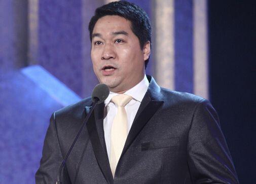 軍情觀察室2022董嘉耀,深度解析與前瞻,董嘉耀深度解析前瞻,軍情觀察室2022年展望