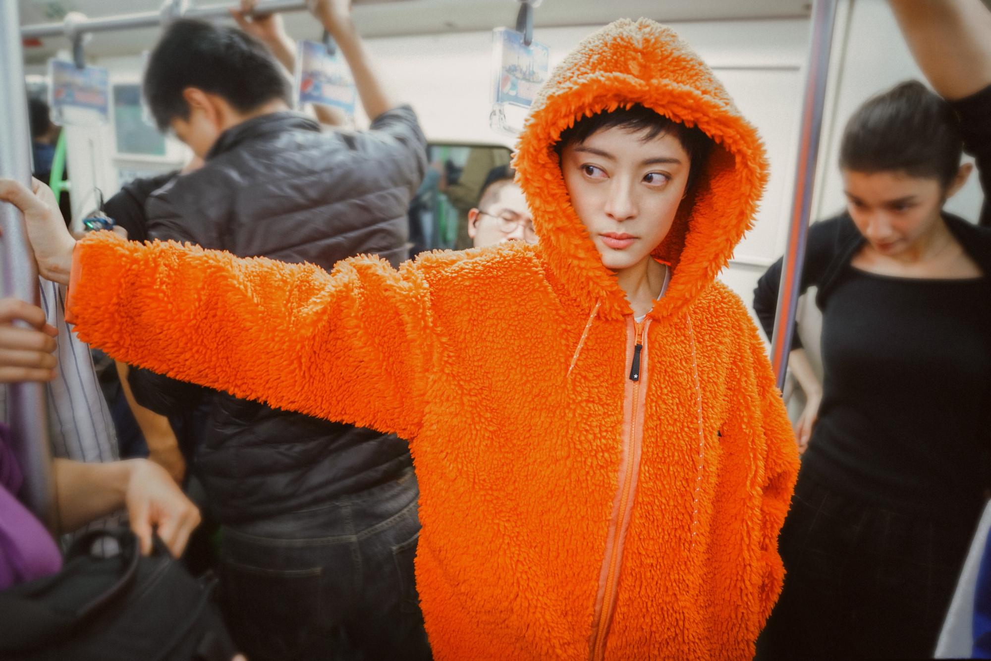 今晚開的四不像,神秘與驚喜的交融,四不像之夜,神秘與驚喜的交融盛宴