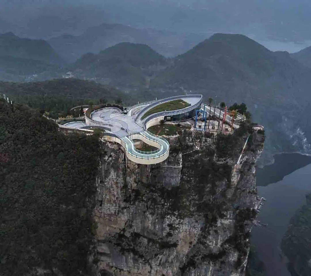 揭秘劉伯溫精選一肖930大公開，傳奇背后的秘密，劉伯溫傳奇揭秘，揭秘一肖930大公開背后的秘密