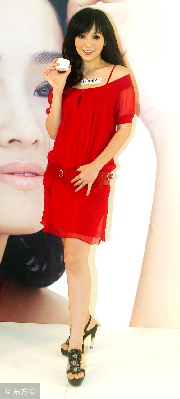 揭秘劉伯溫與生肖的獨特關(guān)聯(lián)——探尋打一肖劉伯溫背后的故事，劉伯溫與生肖的神秘聯(lián)系，揭秘背后故事與生肖之謎——打一肖劉伯溫探尋之旅