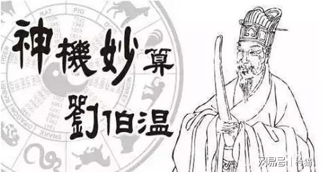 劉伯溫白小姐與生肖馬，神秘預言與傳奇故事，劉伯溫白小姐與生肖馬，神秘預言與傳奇故事揭秘