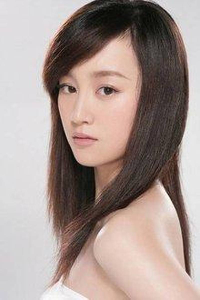 張檬個人資料歷史深度解析，張檬個人資料的深度解析