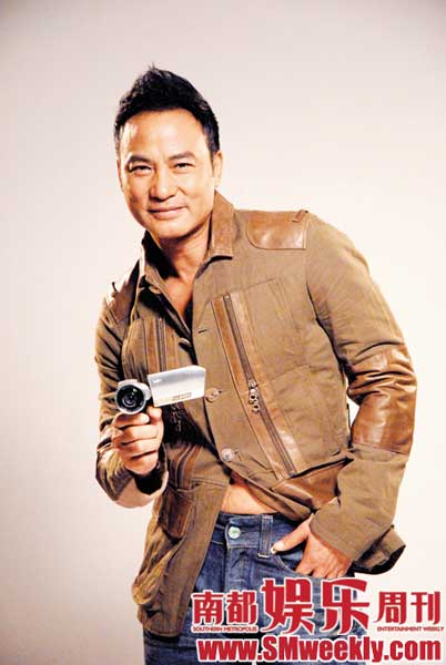 任達華個人資料簡歷檔案,任達華個人資料簡歷檔案全解析