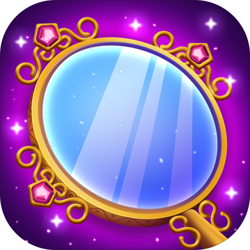 4949cc澳彩資料大全正版——全面解析澳彩世界,全面解析澳彩世界,4949cc澳彩資料大全正版