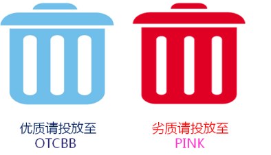 美股新浪財經，深度解讀與投資策略，美股新浪財經深度解讀與投資策略探討