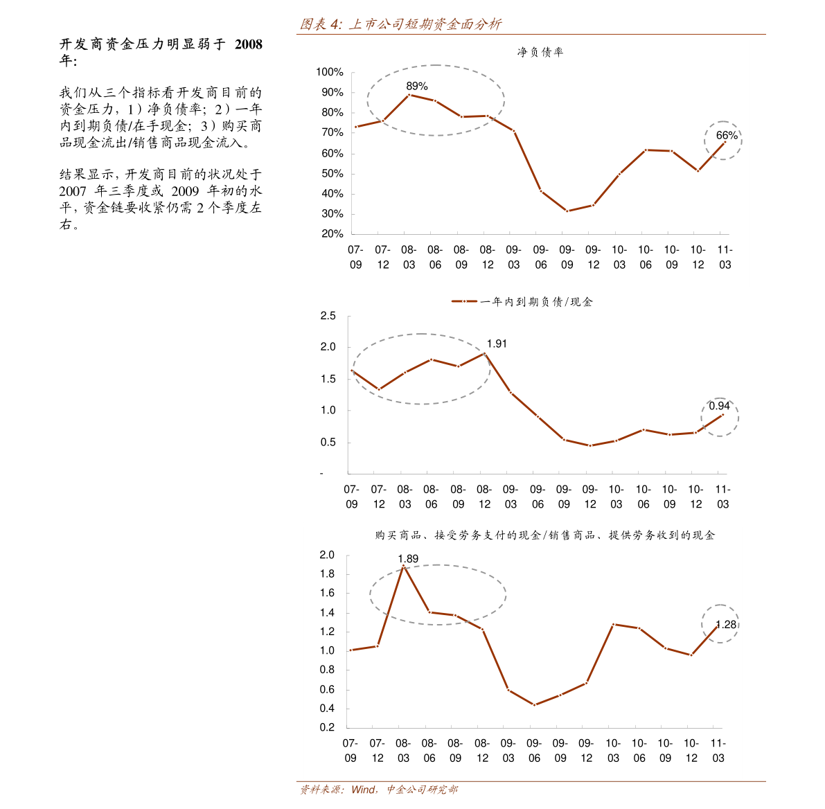 美股新浪財經,深度解讀與投資策略,美股新浪財經深度解讀與投資策略探討