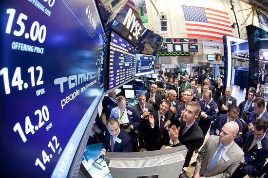 美股新浪財經,深度解讀與投資策略,美股新浪財經深度解讀與投資策略探討