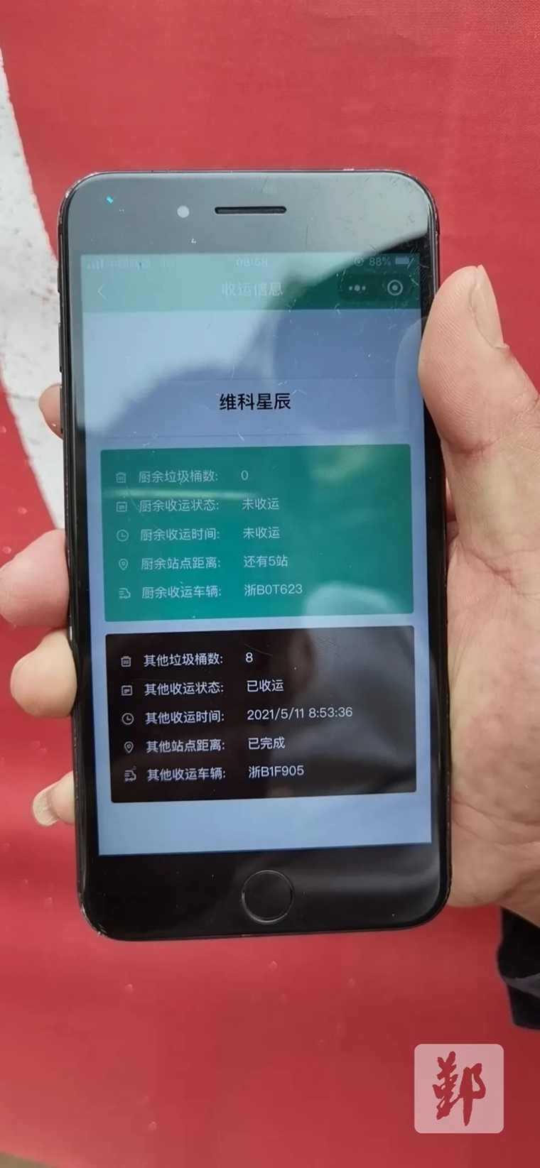 每期一肖一碼中一,揭秘彩票背后的秘密與策略分析,彩票背后的秘密與策略分析,每期一肖一碼中一揭秘