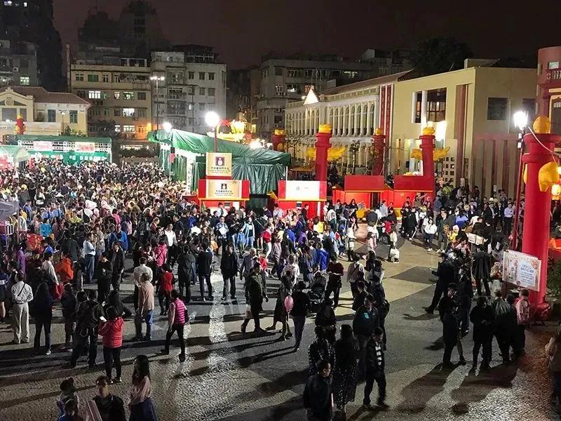 澳門最準最快的免費SEO文章，澳門SEO文章，精準免費優(yōu)化秘籍