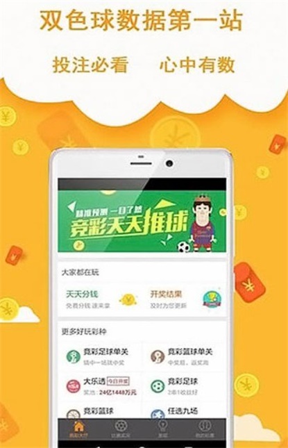 王中王493333中特網(wǎng),探索與解析,王中王493333中特網(wǎng),深度探索與解析