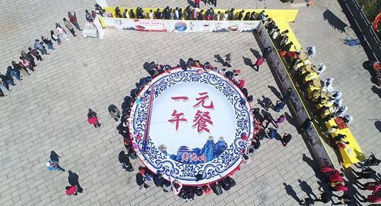 云臺山住宿建議,最佳住宿地點指南,云臺山住宿攻略,最佳住宿地點指南