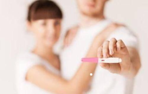 六大征兆揭示成功受孕的喜悅,六大征兆揭示成功受孕的喜悅信號