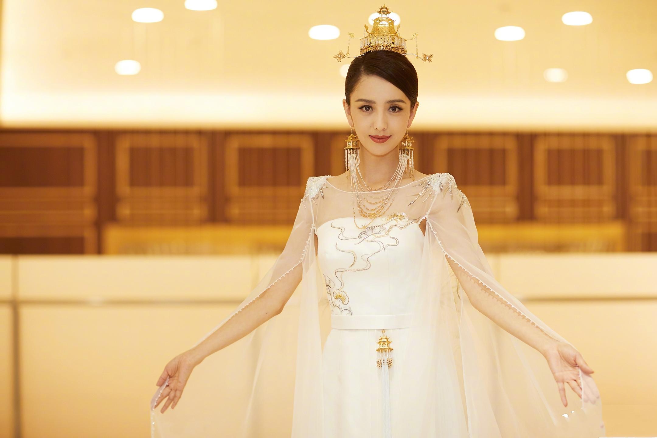 澳門(mén)今晚四不像正版圖片大全——探索神秘的世界,澳門(mén)神秘四不像正版圖片探索之旅