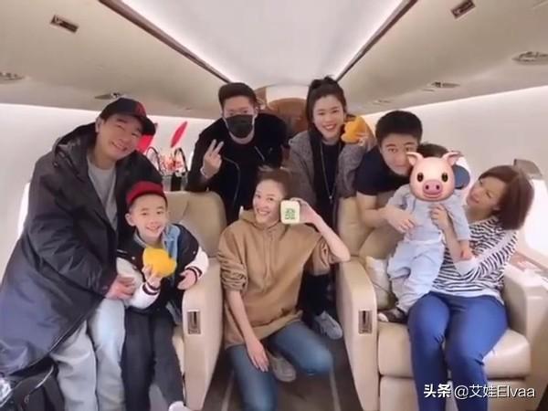 澳門(mén)今晚四不像正版圖片大全——探索神秘的世界,澳門(mén)神秘四不像正版圖片探索之旅