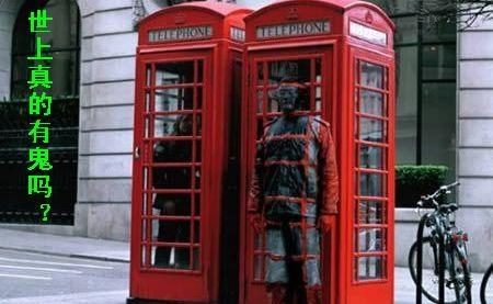 澳門歇后語大全——準確率百分百,澳門歇后語大全——百分百準確收錄