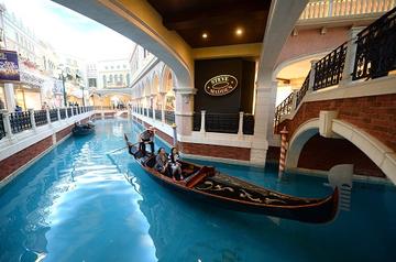 探索澳門,2025正版免費資料的獨特魅力,探索澳門,2025正版免費資料的獨特魅力之旅