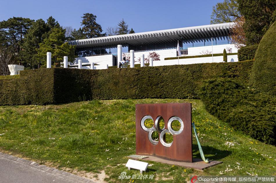 老澳門最快開獎結果開獎,探索與解析,老澳門開獎結果探索與解析,快速開獎揭秘