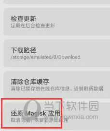 澳門歷史記錄查詢，追溯時(shí)光，探索澳門歷史之旅（至2025年），澳門歷史追溯之旅，探索時(shí)光記錄至2025年