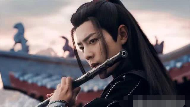 劉伯溫高手論壇45646com，一句話解讀生肖奧秘，劉伯溫高手論壇揭秘生肖奧秘，一句話解讀45646com