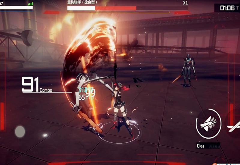 一粒萬艾可,探索真實感受之旅,一粒萬艾可,真實感受的深度探索之旅