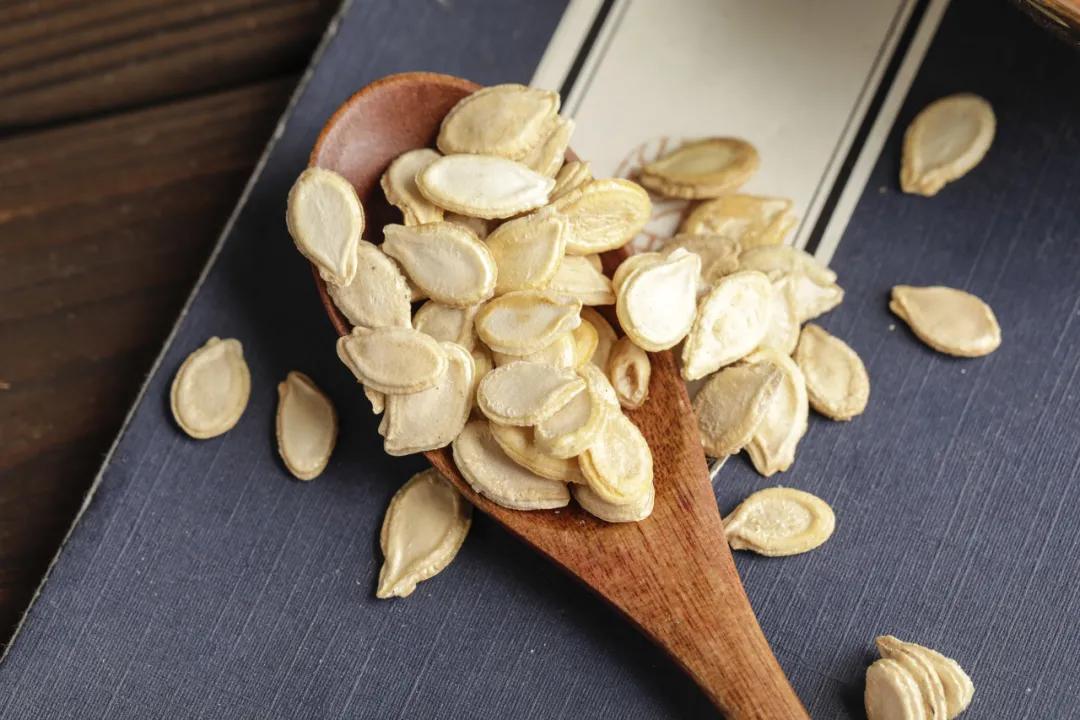 第一名降血脂蔬菜,探索健康秘密的寶藏,探索健康寶藏,第一名降血脂蔬菜揭秘