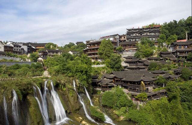 鳳凰公園門票價格詳解,鳳凰公園門票價格全面解析