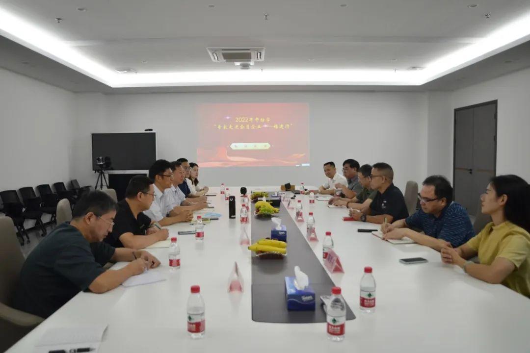 海天股份股吧，深度解析與前景展望，海天股份股吧深度解析及前景展望