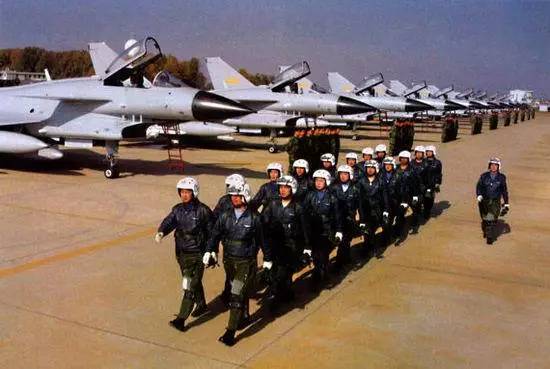 中國目前的軍事情況深度解析,中國軍事現(xiàn)狀深度剖析