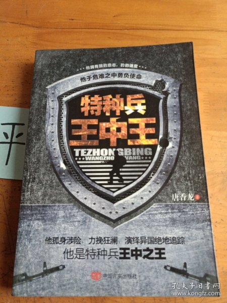 中國王中王平特一肖,探尋背后的故事與奧秘,中國王中王平特一肖,背后的故事與奧秘探尋