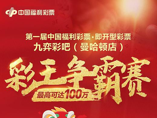 中國王中王平特一肖,探尋背后的故事與奧秘,中國王中王平特一肖,背后的故事與奧秘探尋