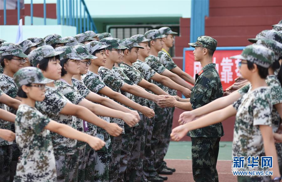 軍事新觀察最新一期觀察報告,軍事新觀察最新一期報告揭秘,全球軍事動態深度剖析