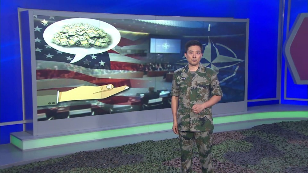 鳳凰網(wǎng)軍事新聞視頻，深度解讀時事熱點，展現(xiàn)軍事風(fēng)采，鳳凰網(wǎng)軍事新聞視頻，深度解析時事熱點，展現(xiàn)軍事魅力