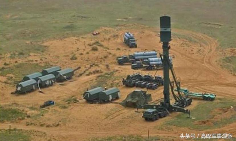 美國為什么選擇銷售F-35而非F-22，深入解析背后的原因，美國選擇銷售F-35而非F-22的原因深度解析