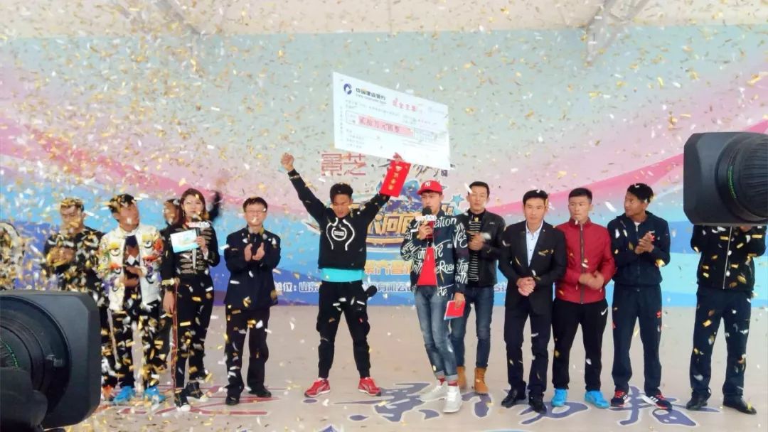 王中王一肖平特戰(zhàn),深度解析背后的SEO策略與技巧,王中王一肖平特戰(zhàn)背后的SEO策略與技巧深度解析