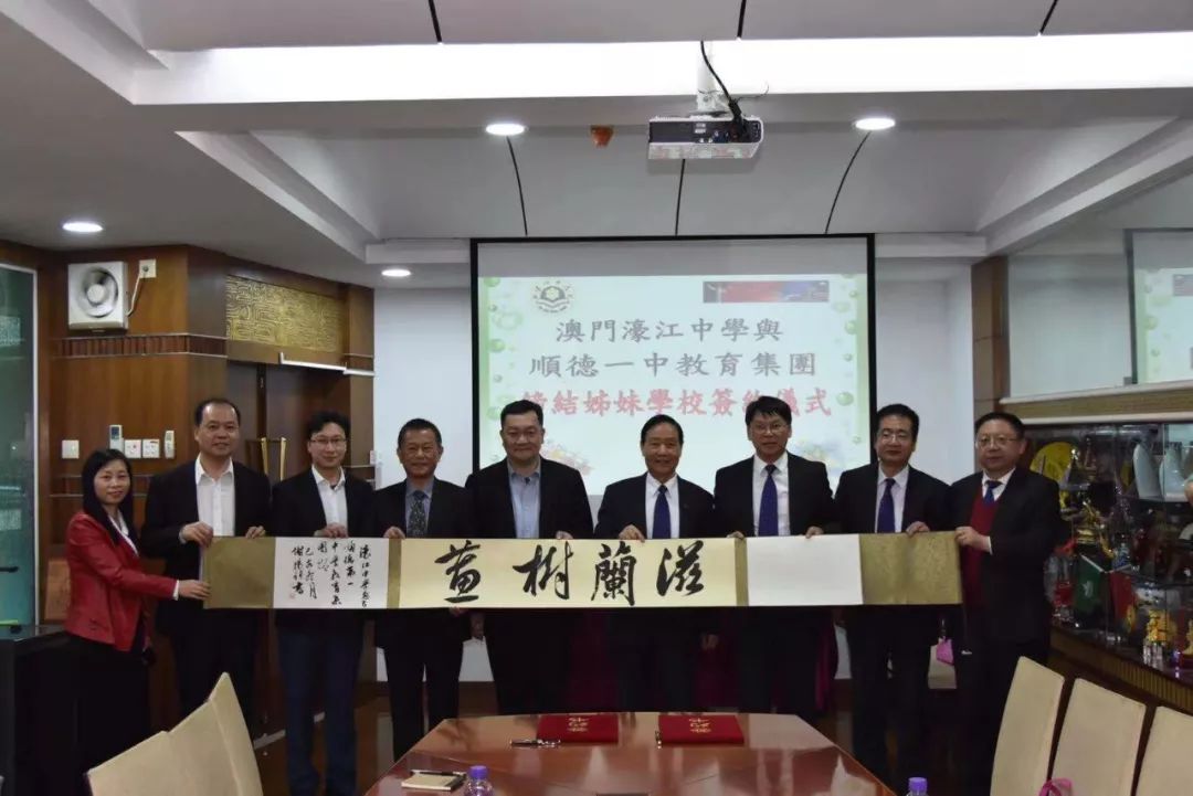 新澳門(mén)一碼一肖一特一中,揭秘第52期看圖預(yù)測(cè)的魅力,揭秘新澳門(mén)一碼一肖一特一中第52期看圖預(yù)測(cè)的魅力