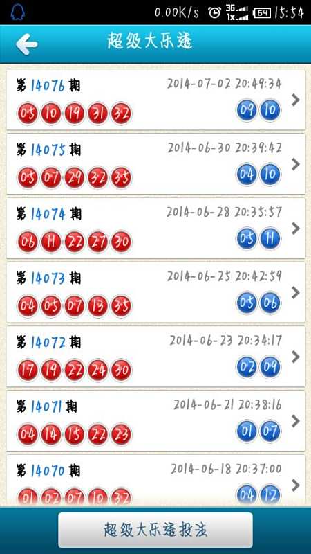 新奧開獎結果查詢指南,輕松掌握查詢技巧,新奧開獎結果查詢指南,輕松掌握查詢技巧及開獎信息