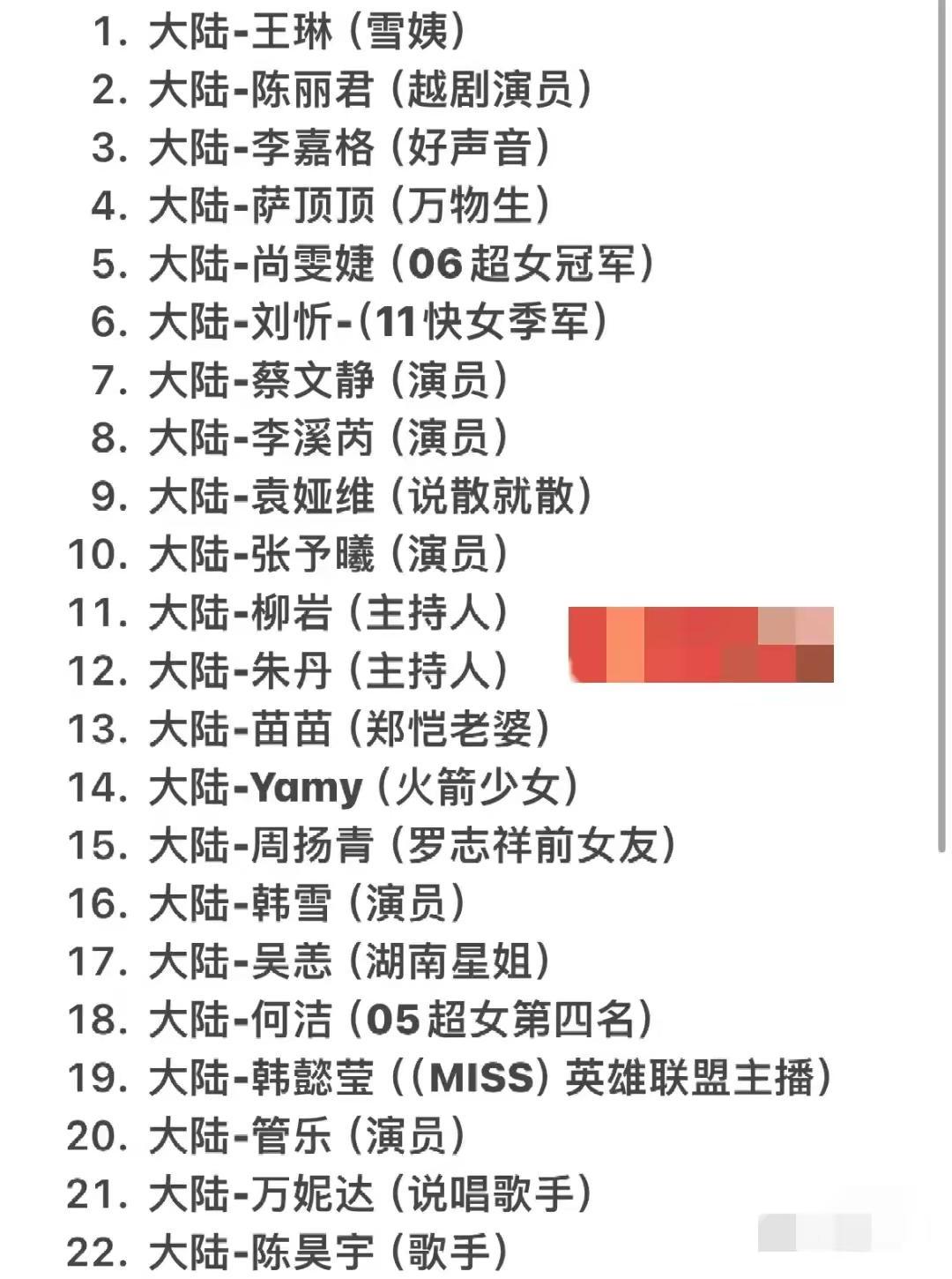 演員王琳演的電視劇作品概覽,王琳電視劇作品概覽,演藝生涯中的精彩角色盤點(diǎn)