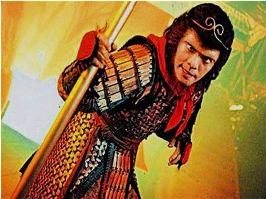 劉伯溫王中王,神秘預言與必中一肖的傳奇,劉伯溫王中王,神秘預言與生肖傳奇之必中一肖