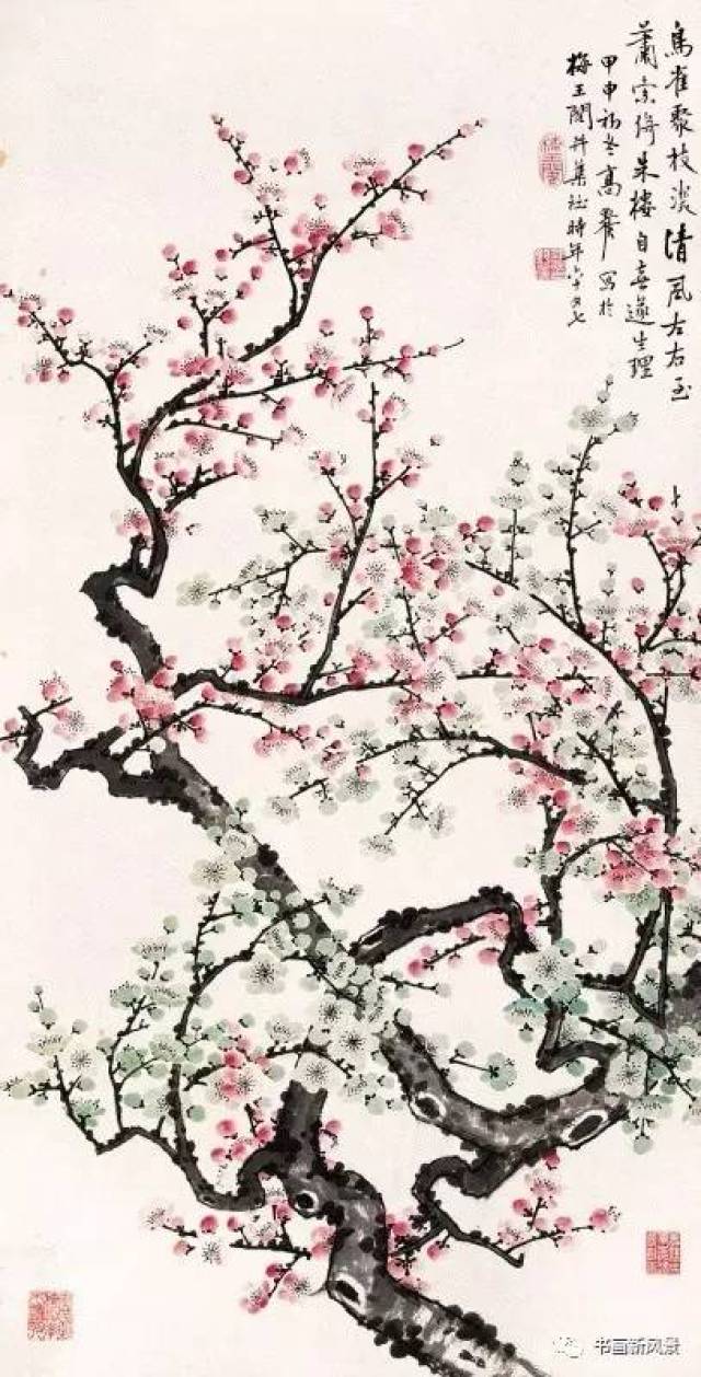 探索新澳門正版梅花詩,展望2025年第107期精彩內容,探索新澳門正版梅花詩,展望第107期精彩內容揭曉