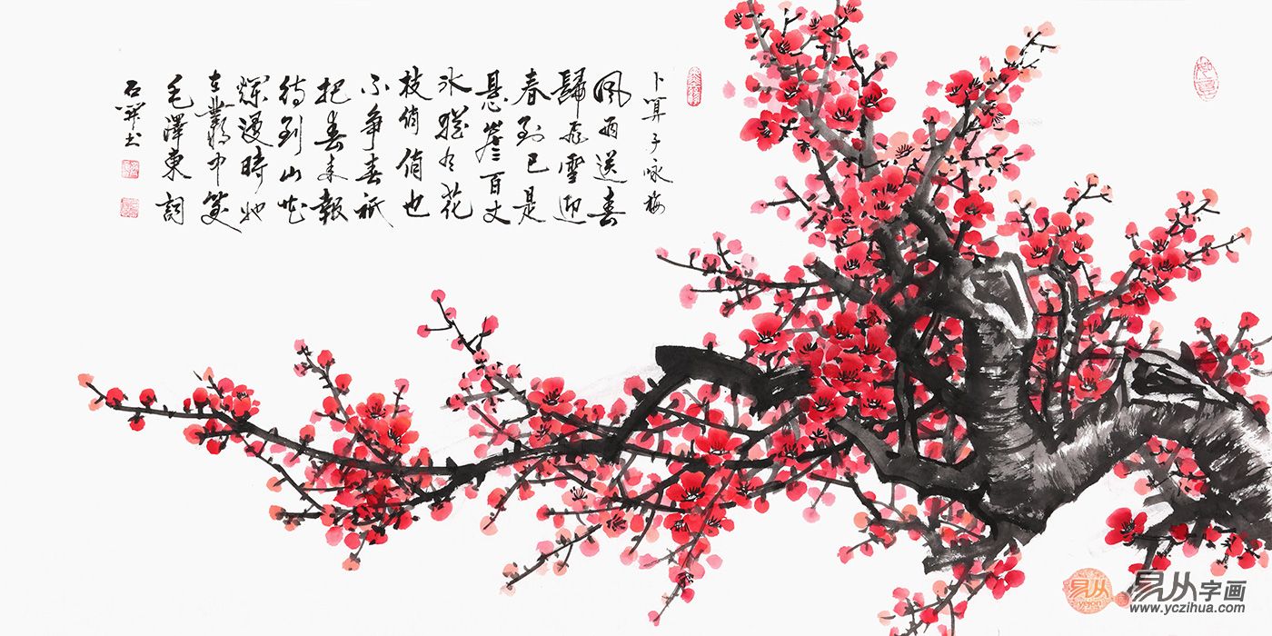 探索新澳門正版梅花詩,展望2025年第107期精彩內容,探索新澳門正版梅花詩,展望第107期精彩內容揭曉