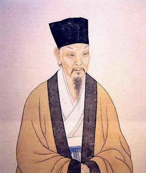 劉伯溫四肖必開一肖圖,揭秘神秘預測背后的故事,揭秘劉伯溫四肖必開一肖圖的神秘預測故事