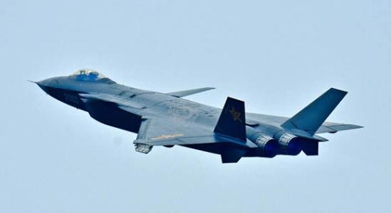 殲-60是否存在，深入解析與探討，揭秘殲-60，存在與否的深入解析與探討