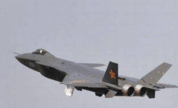 殲-60是否存在,深入解析與探討,揭秘殲-60,存在與否的深入解析與探討