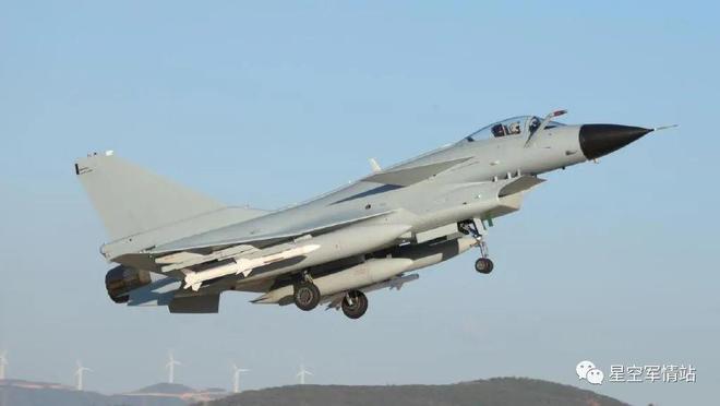 殲-60是否存在,深入解析與探討,揭秘殲-60,存在與否的深入解析與探討