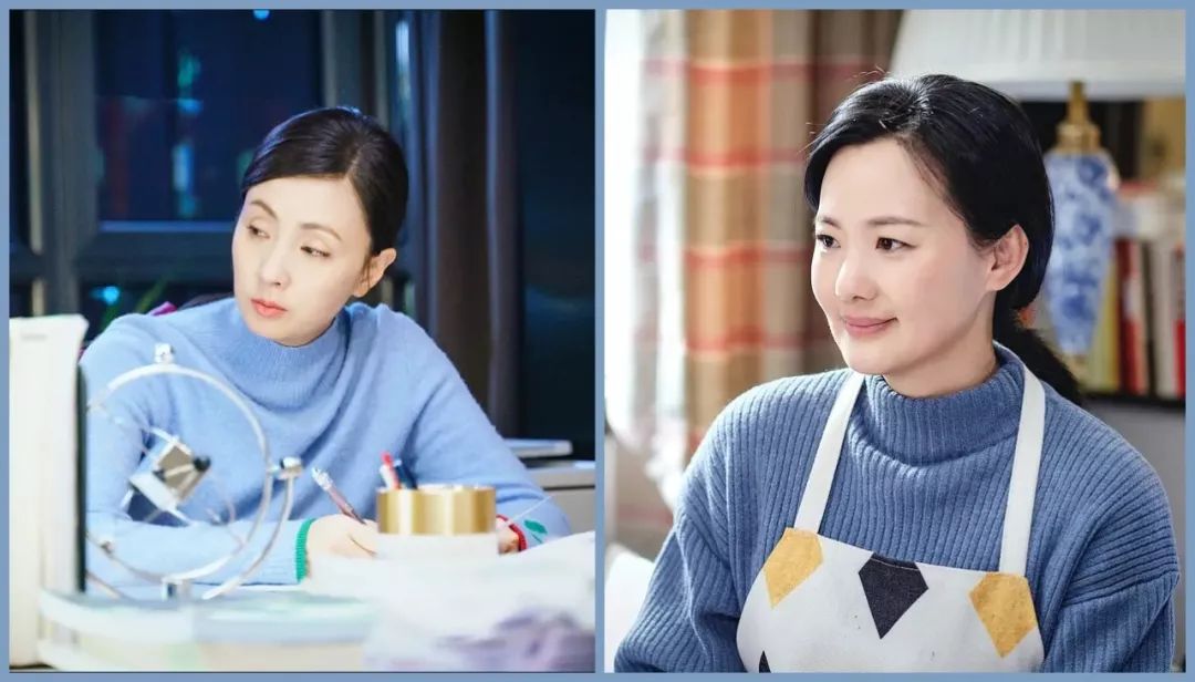 小歡喜女演員表及角色解析,小歡喜女演員陣容及角色深度解析