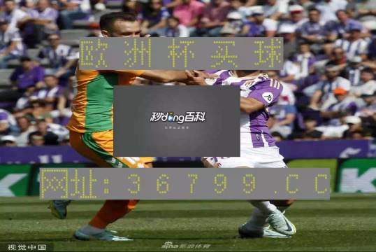 澳門彩票,探索277211COm上的快速開獎魅力,澳門彩票在277211COm上的快速開獎魅力探索