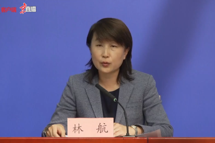 海淀區(qū)副區(qū)長馮燕,領(lǐng)導(dǎo)才能與治理智慧的展現(xiàn),海淀區(qū)副區(qū)長馮燕,領(lǐng)導(dǎo)力與治理智慧的展現(xiàn)