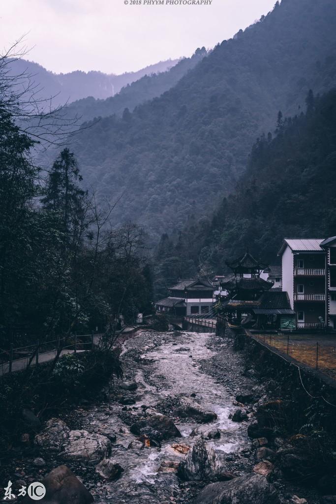 西嶺雪山滑雪場——體驗極致滑雪樂趣的絕佳之地,西嶺雪山滑雪場,極致滑雪樂趣的絕佳體驗地