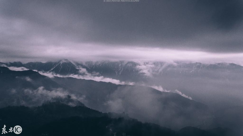 西嶺雪山滑雪場——體驗極致滑雪樂趣的絕佳之地,西嶺雪山滑雪場,極致滑雪樂趣的絕佳體驗地